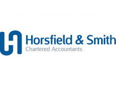 A fresh approach to Horsfield & Smith Chartered Accountants